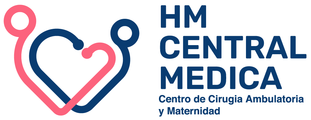 HM Central Médica